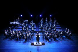 L’Agenda des Orchestres, l’innovation au service de la promotion des concerts