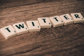 Twitter : 5 outils pour programmer vos tweets