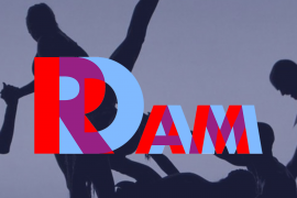 RamDam, le réseau du spectacle musique jeune public